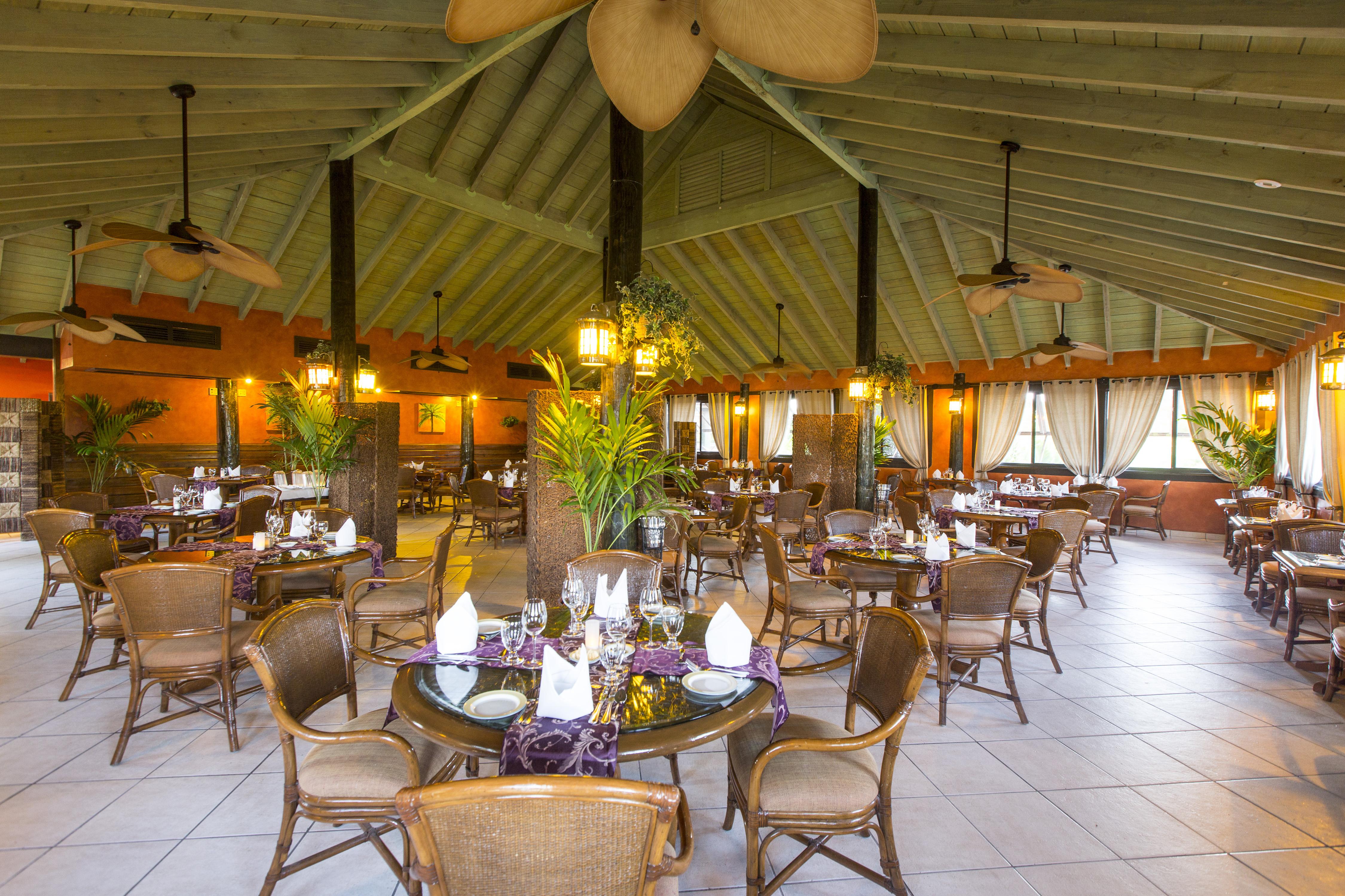 The Verandah Antigua (Adults Only) Willikies Kültér fotó